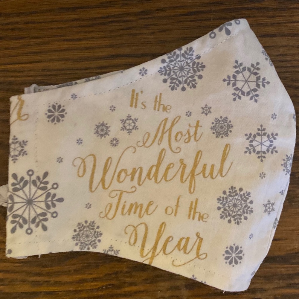 MASKS-𝗦𝗧𝗔𝗬 𝗦𝗔𝗙𝗘 ! 𝗪𝗘𝗔𝗥 𝗔 𝗠𝗔𝗦𝗞